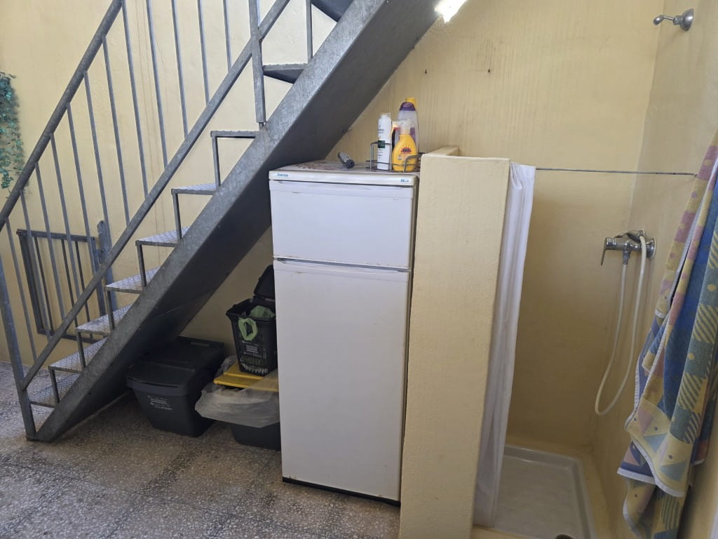 Giano Group Immobiliare